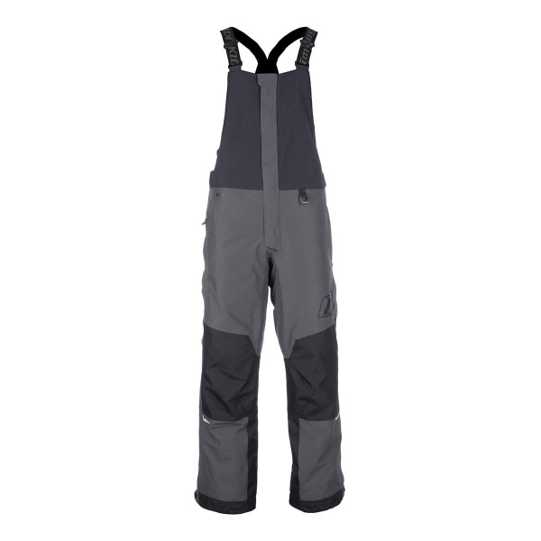 Instinct Bib