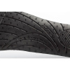 Ridgeline Boot