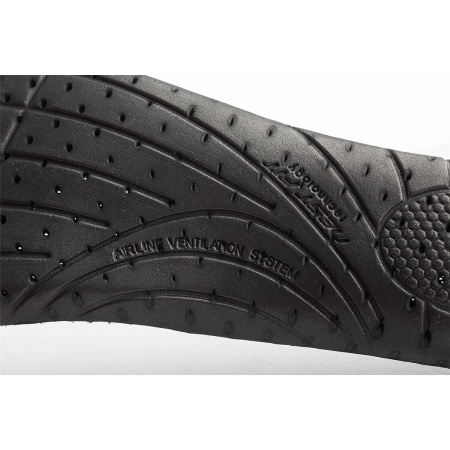 Ridgeline Boot