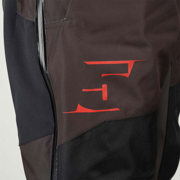 Powerline Insulated Bib
