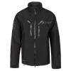 Tomahawk Jacket