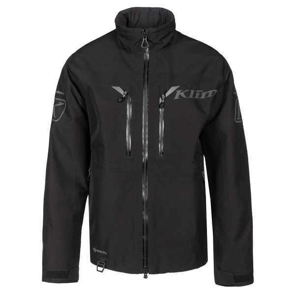 Tomahawk Jacket