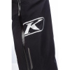 Shredsa One-Piece