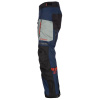 Carlsbad Pant
