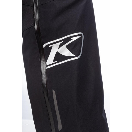 Shredsa One-Piece