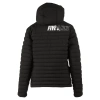 Syn Down Insulated Jacket