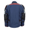 Kodiak Jacket