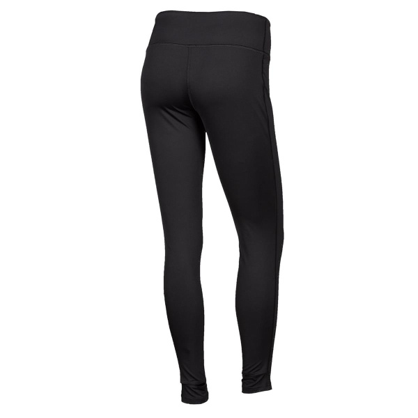 Solstice Pant 1.0
