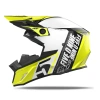 Altitude 2.0 Helmet