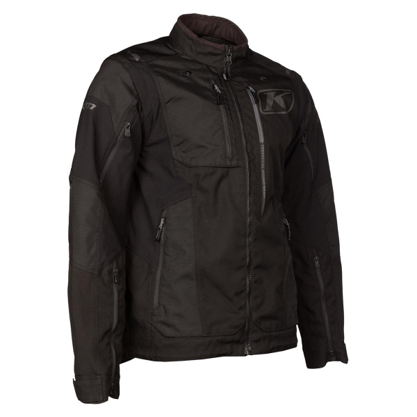 Dakar Jacket
