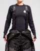Celsus Insulated Monosuit