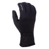 Glove Liner 2.0