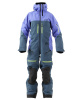 Ekta Monosuit Limited Edition