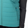 Waverly Stretch Insulated Vest