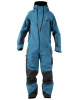 Vivid V3 Monosuit No Zip
