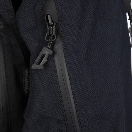Artemis Jacket