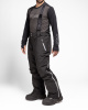 Ember Insulated Pant