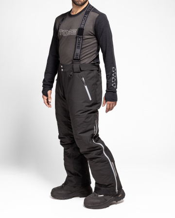 Ember Insulated Pant
