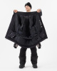 Arctos Insulated Jacket