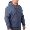 Alturas Pullover Hoodie