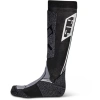 Tactical Sock