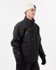 Iter V2 3-in-1 Jacket