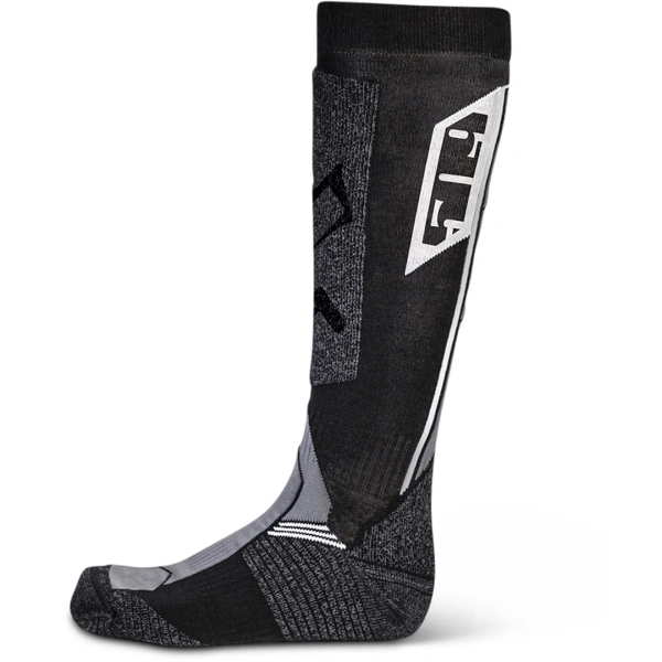 Tactical Sock