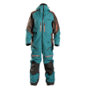 Ekta Monosuit
