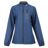 Women's Zephyr Wind Shirt