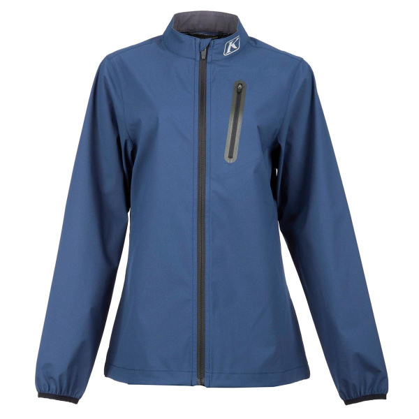 Women's Zephyr Wind Shirt