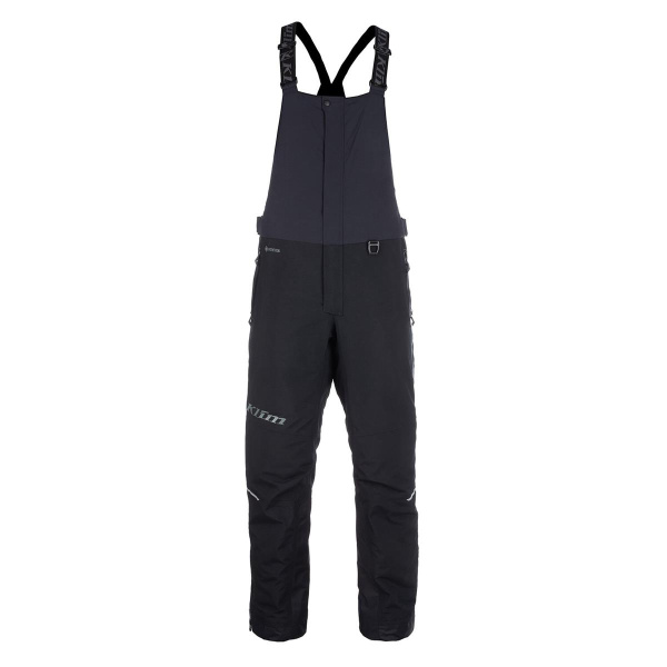Element Bib