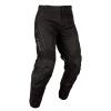 Dakar In The Boot Pant