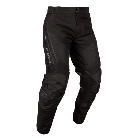 Dakar In The Boot Pant