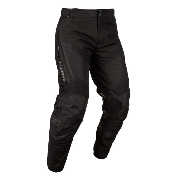 Dakar In The Boot Pant