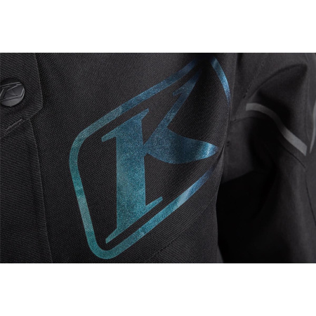 Alpine Jacket