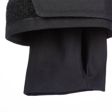 Kaos Jacket
