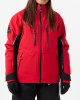 Iter V2 3-in-1 Jacket