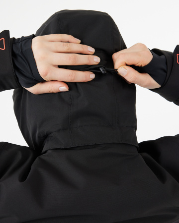 Celsus Insulated Monosuit