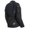 Artemis Jacket