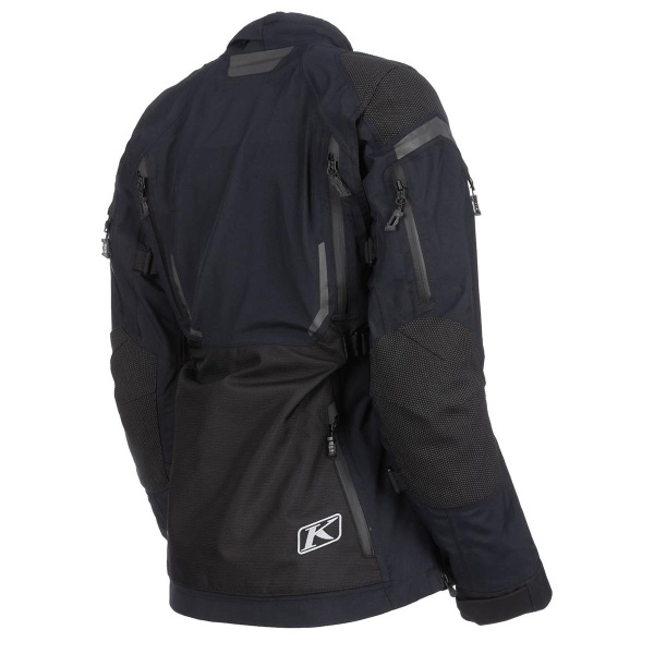 Artemis Jacket