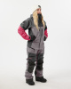Ekta Monosuit Limited Edition