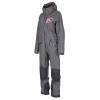 Ripsa Vapor One-Piece