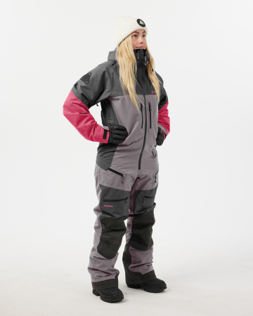 Ekta Monosuit Limited Edition