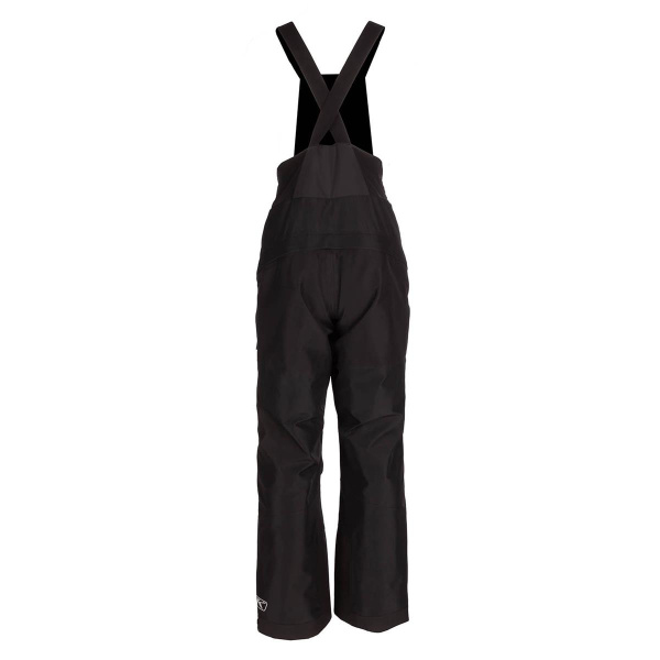Alpine Bib