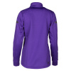 Sundance Jacket