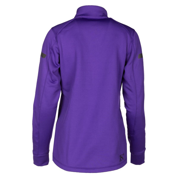 Sundance Jacket