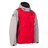 Element Jacket