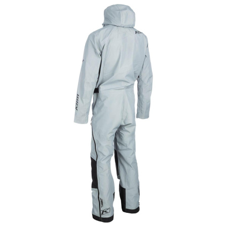 Ripsa Vapor One-Piece