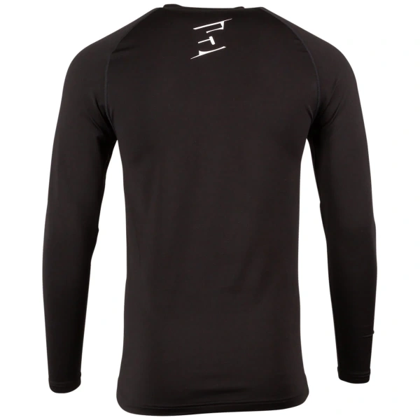 FZN LVL 1 Shirt