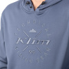 Wydaho Pullover Hoodie